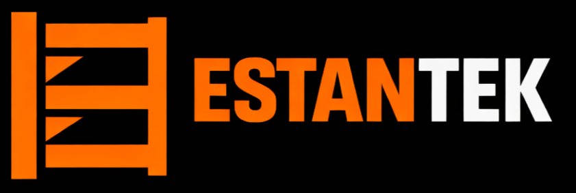 ESTANTEK